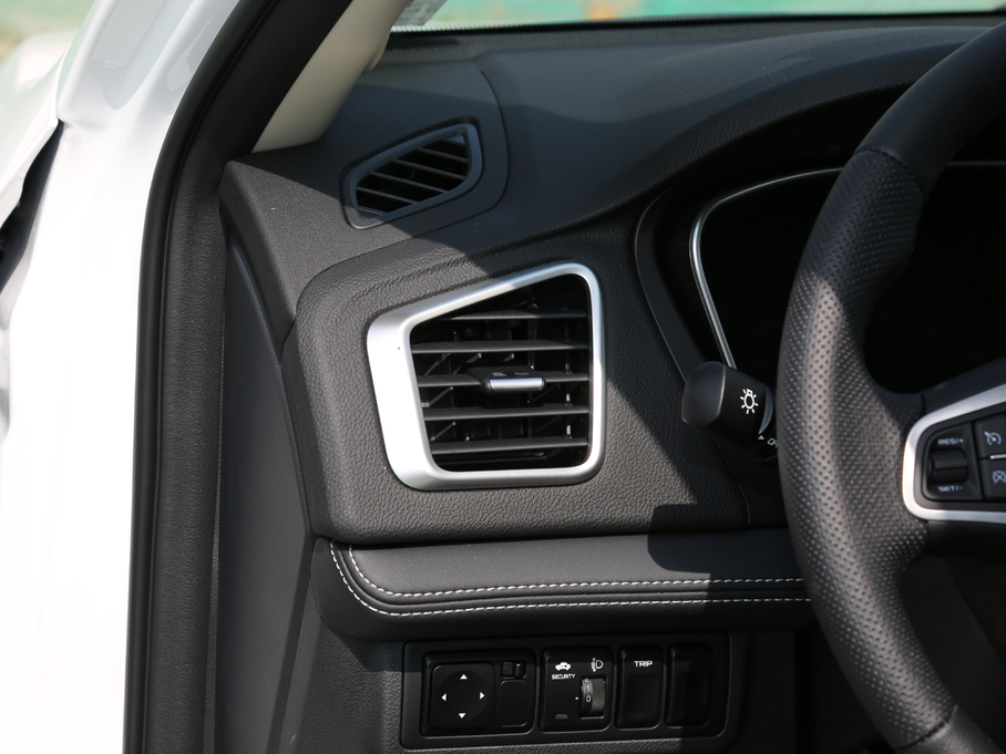 2018hX6 1.8L ք4GA