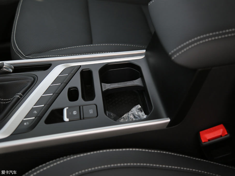 2018hX6 1.8L ք4GA