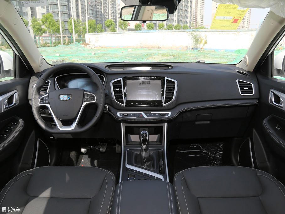 2018h(yun)X6 1.8L ք(dng)4G(lin)A