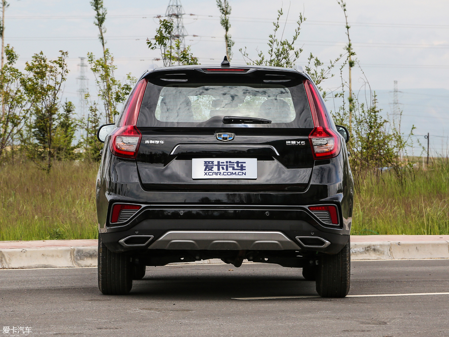 2018hX6 1.4T CVT 4GŞ