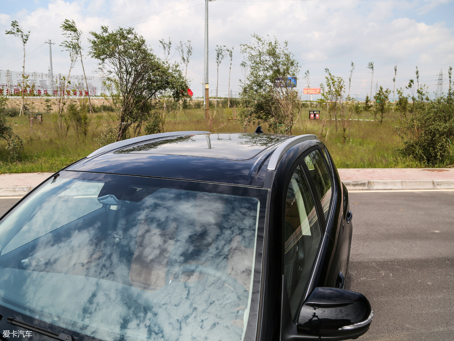 2018h(yun)X6 1.4T CVT 4G(lin)Ş