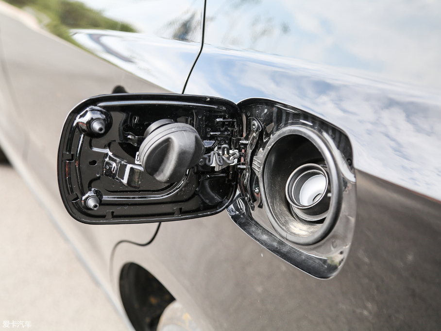 2018hX6 1.4T CVT 4GŞ