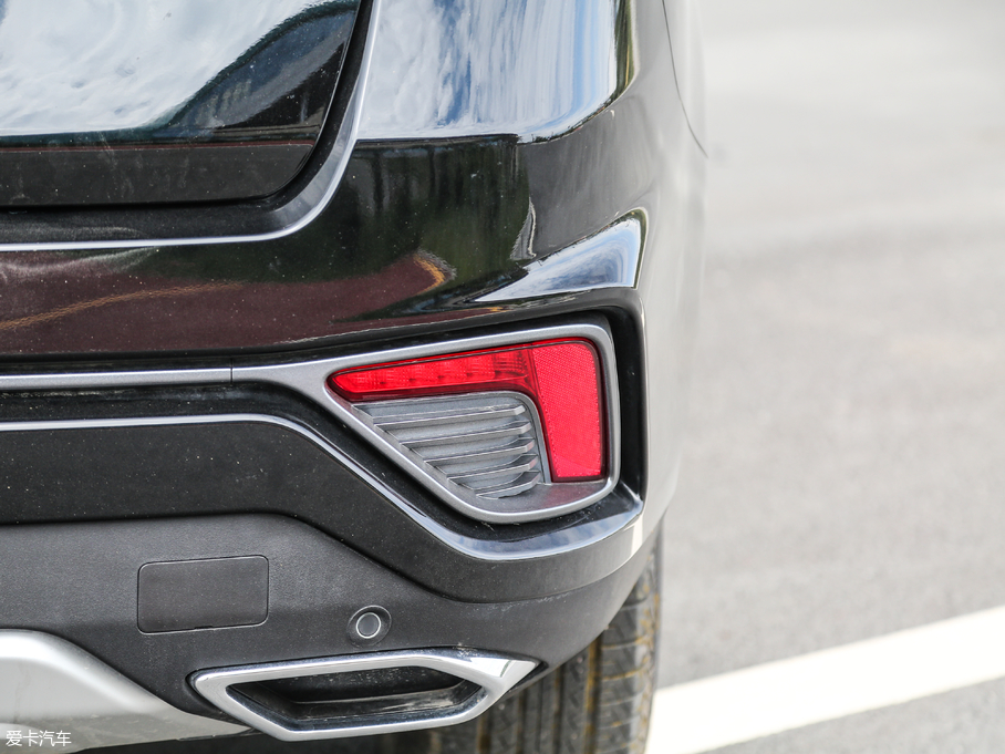 2018hX6 1.4T CVT 4GŞ