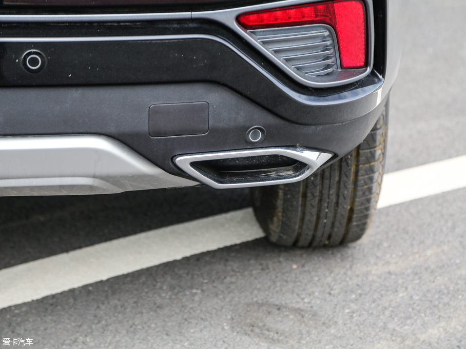 2018h(yun)X6 1.4T CVT 4G(lin)Ş