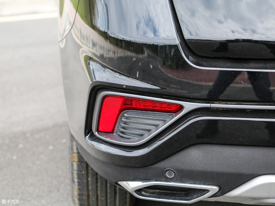 2018hX6 1.4T CVT 4GŞ