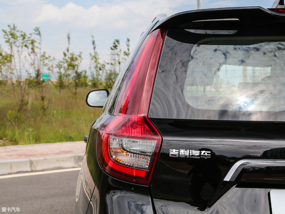 2018hX6 1.4T CVT 4G(lin)Ş