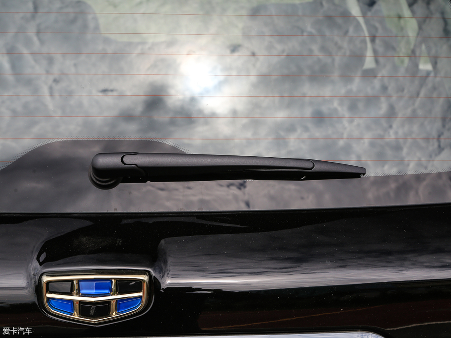 2018hX6 1.4T CVT 4G(lin)Ş