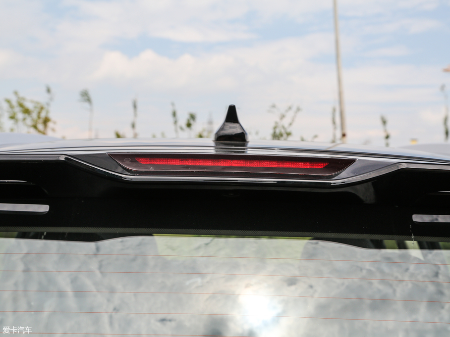 2018hX6 1.4T CVT 4G(lin)Ş