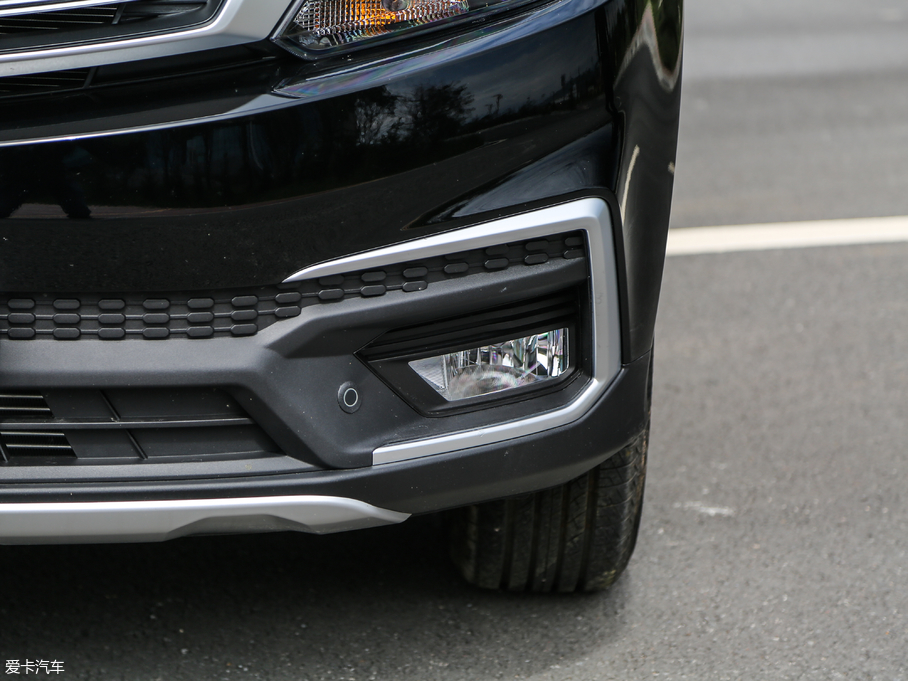 2018hX6 1.4T CVT 4GŞ