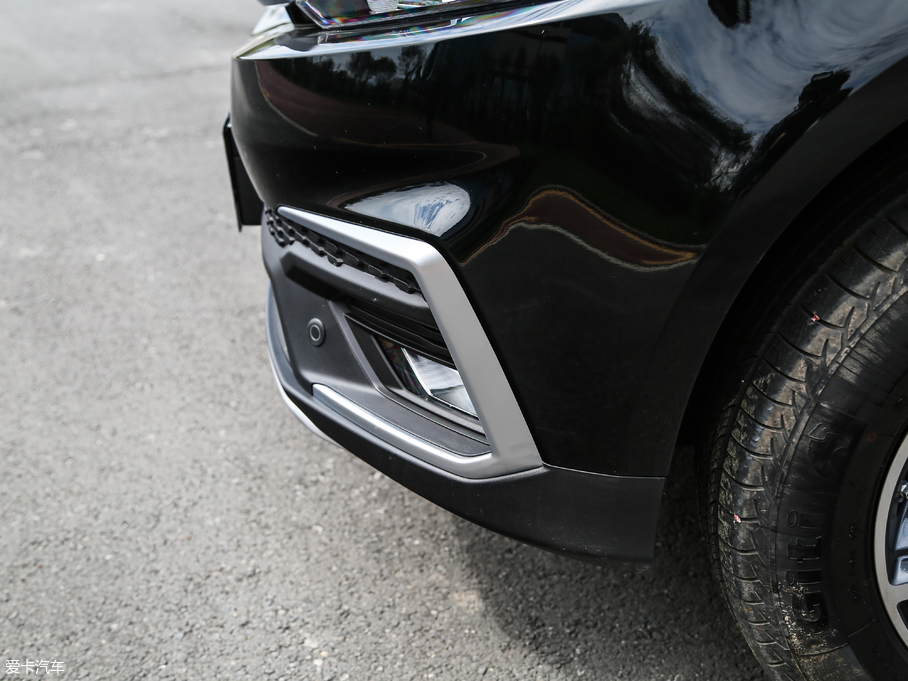 2018hX6 1.4T CVT 4GŞ