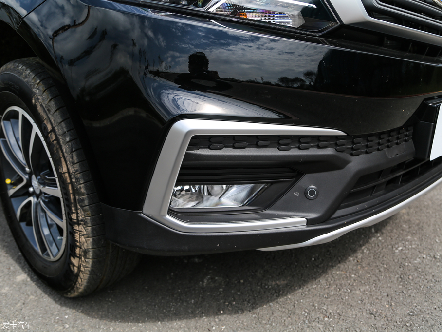 2018h(yun)X6 1.4T CVT 4G(lin)Ş