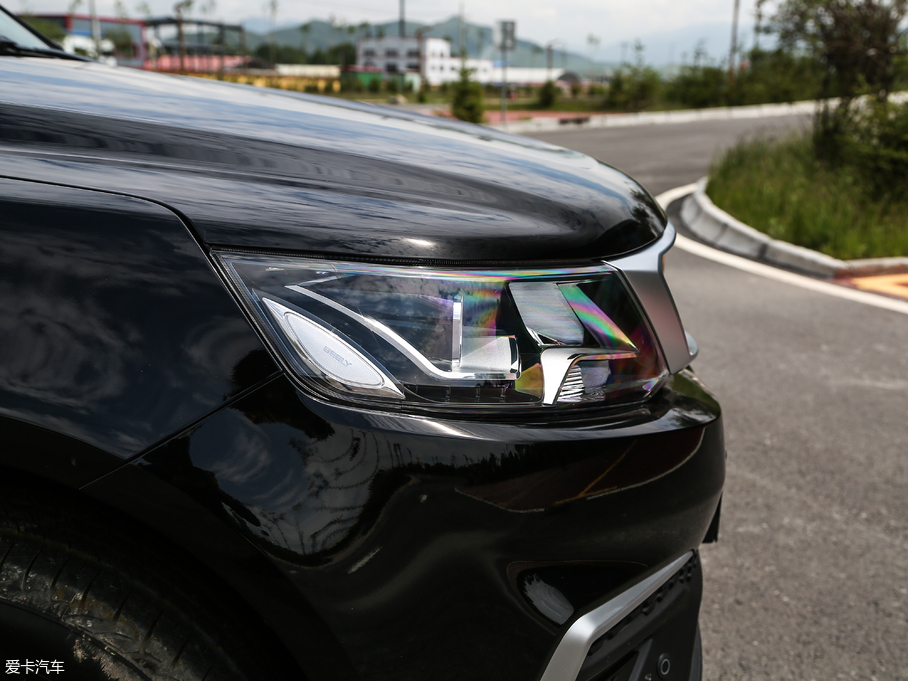 2018hX6 1.4T CVT 4G(lin)Ş