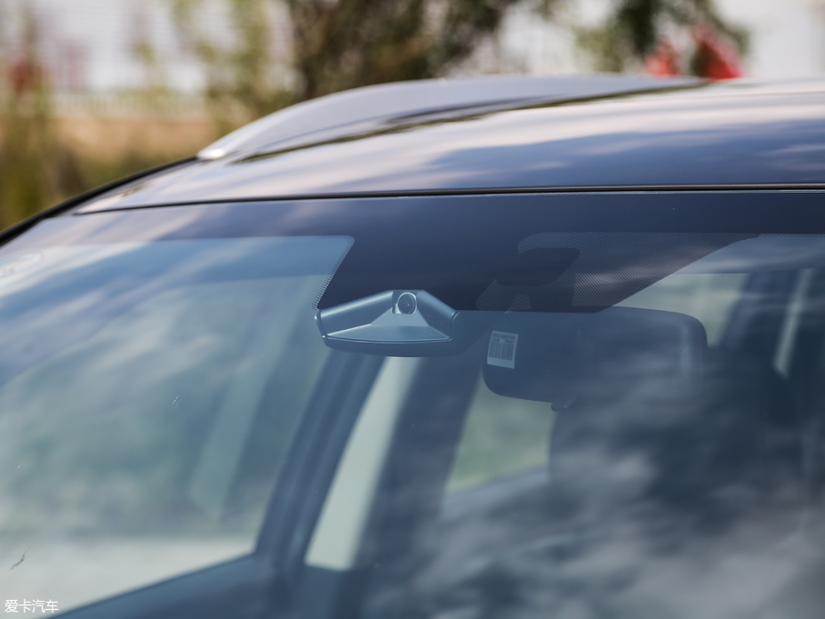 2018h(yun)X6 1.4T CVT 4G(lin)Ş