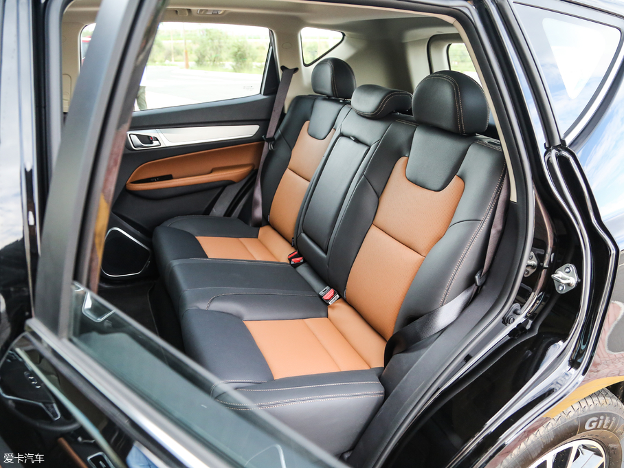 2018h(yun)X6 1.4T CVT 4G(lin)Ş