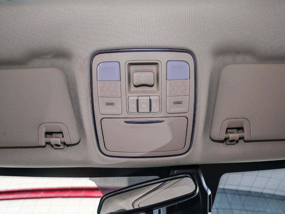 2018hX6 1.4T CVT 4GŞ