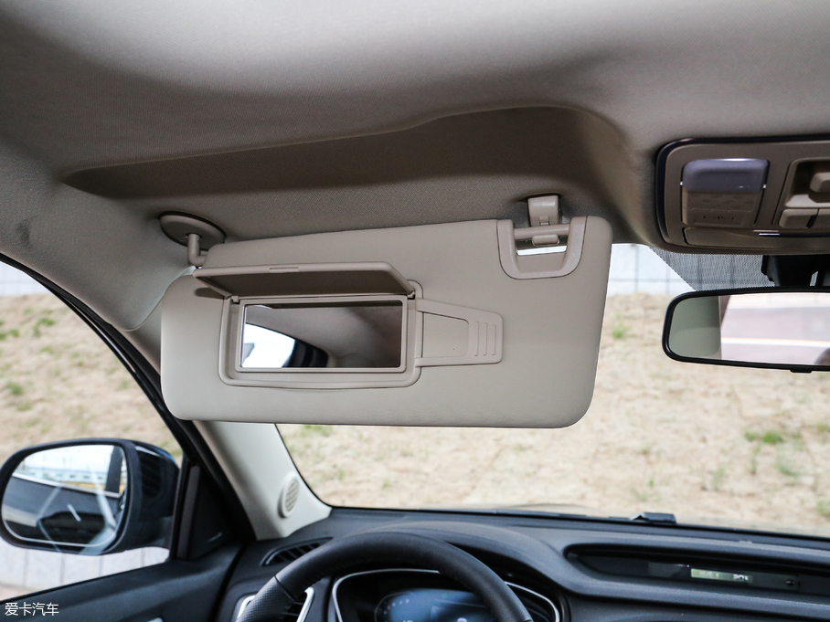 2018hX6 1.4T CVT 4GŞ