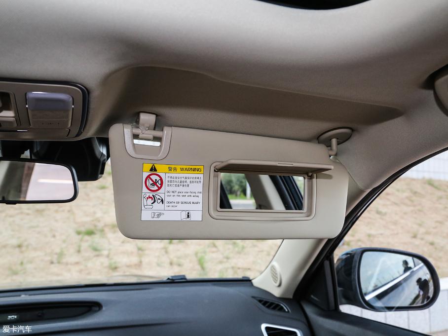 2018hX6 1.4T CVT 4GŞ