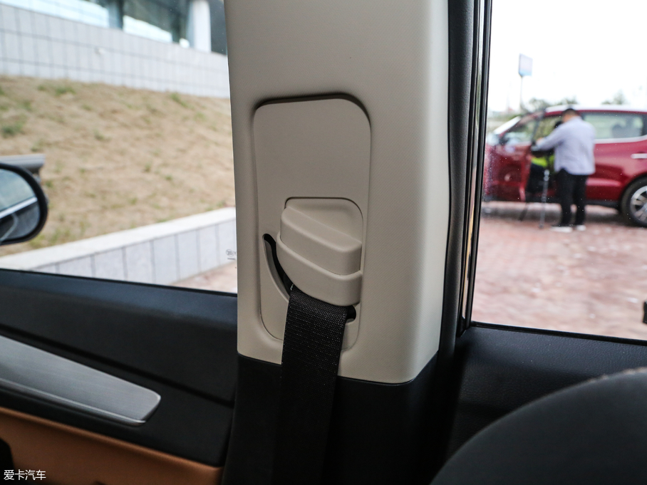 2018hX6 1.4T CVT 4GŞ