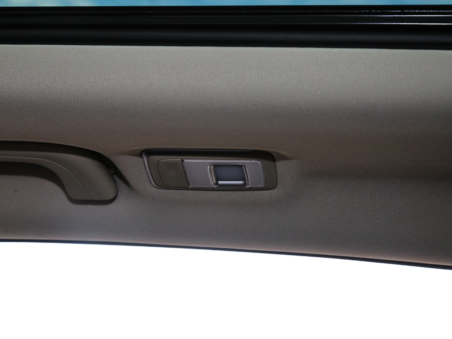 2018hX6 1.4T CVT 4GŞ