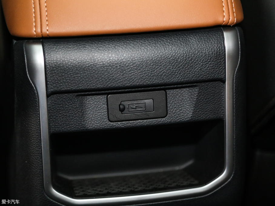 2018h(yun)X6 1.4T CVT 4G(lin)Ş