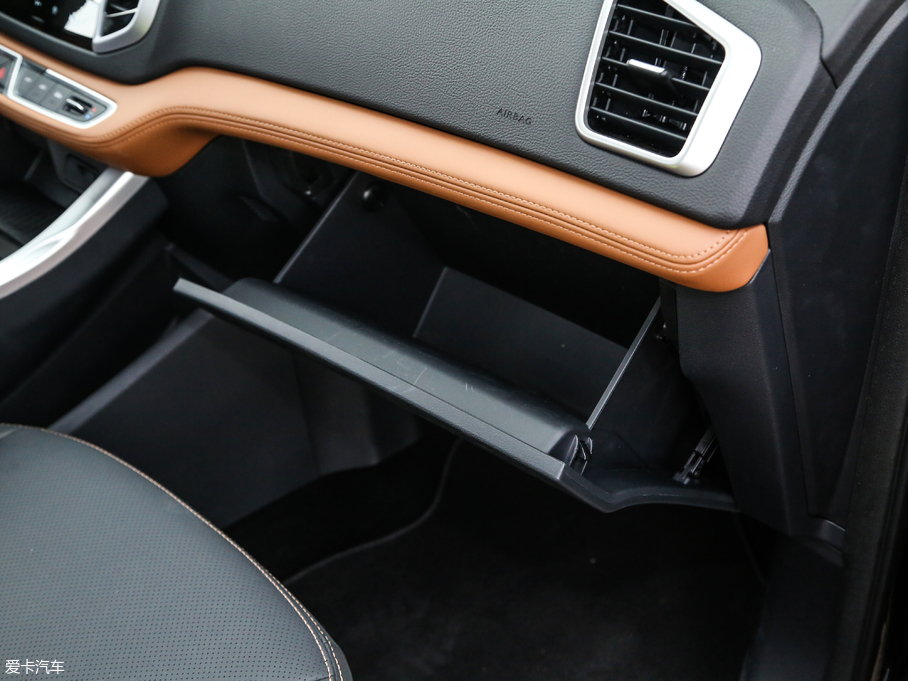 2018hX6 1.4T CVT 4GŞ