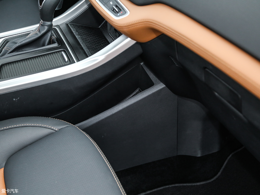 2018hX6 1.4T CVT 4GŞ