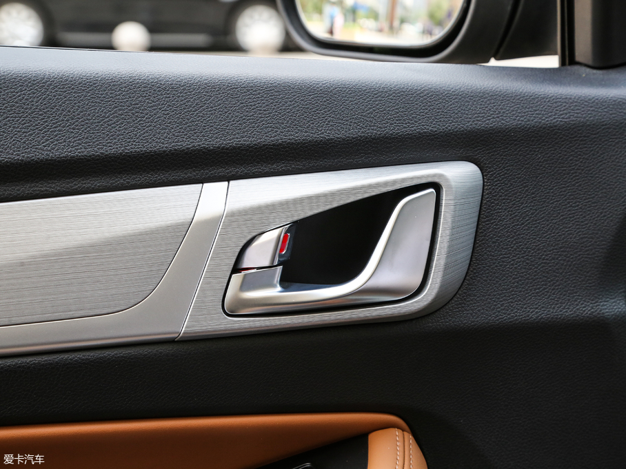 2018hX6 1.4T CVT 4GŞ