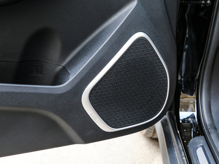 2018hX6 1.4T CVT 4GŞ