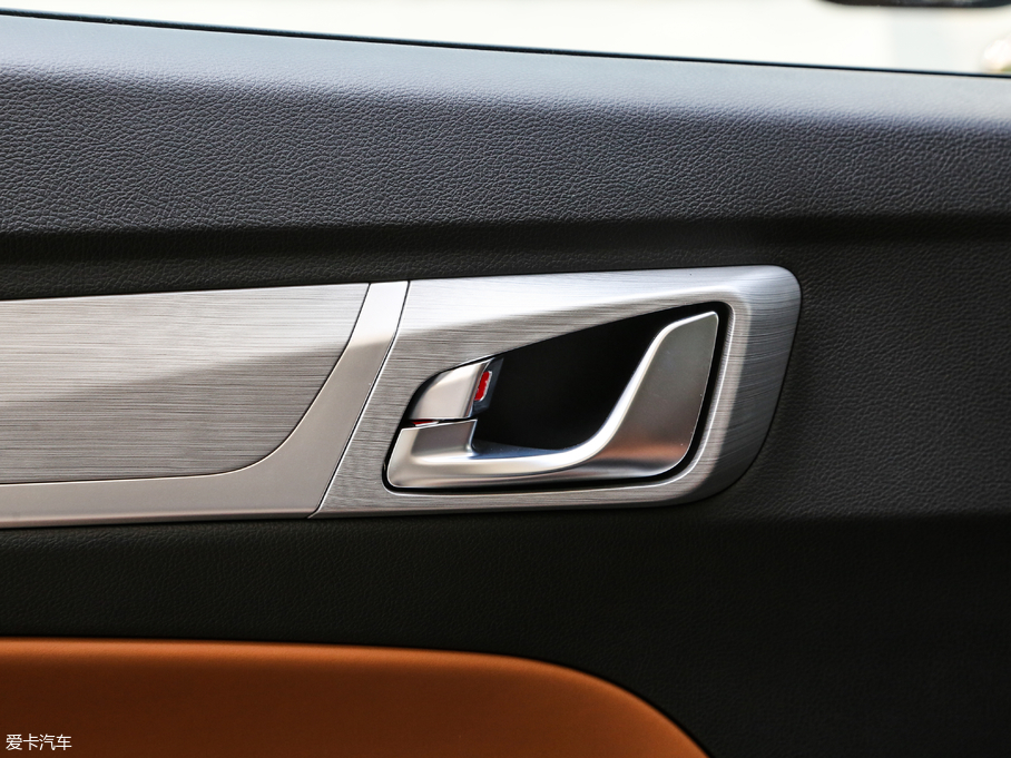 2018hX6 1.4T CVT 4G(lin)Ş