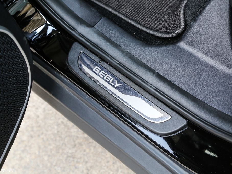 2018hX6 1.4T CVT 4GŞ