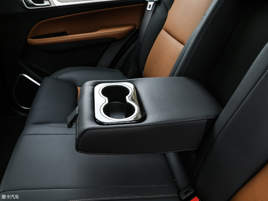 2018hX6 1.4T CVT 4GŞ