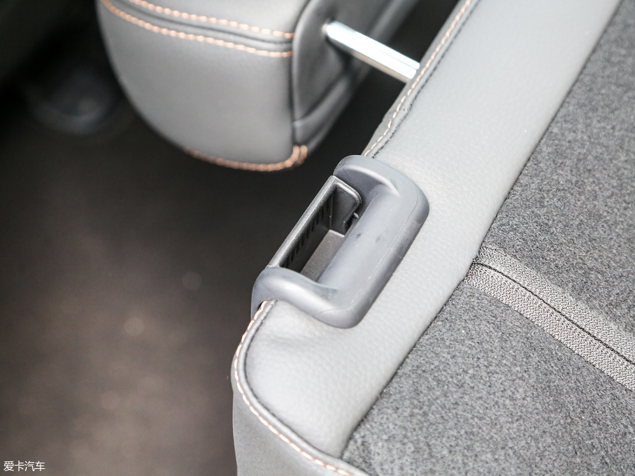 2018h(yun)X6 1.4T CVT 4G(lin)Ş