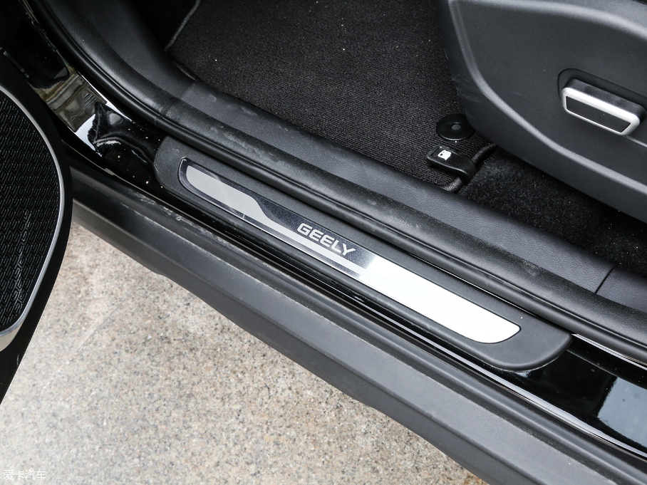 2018hX6 1.4T CVT 4GŞ