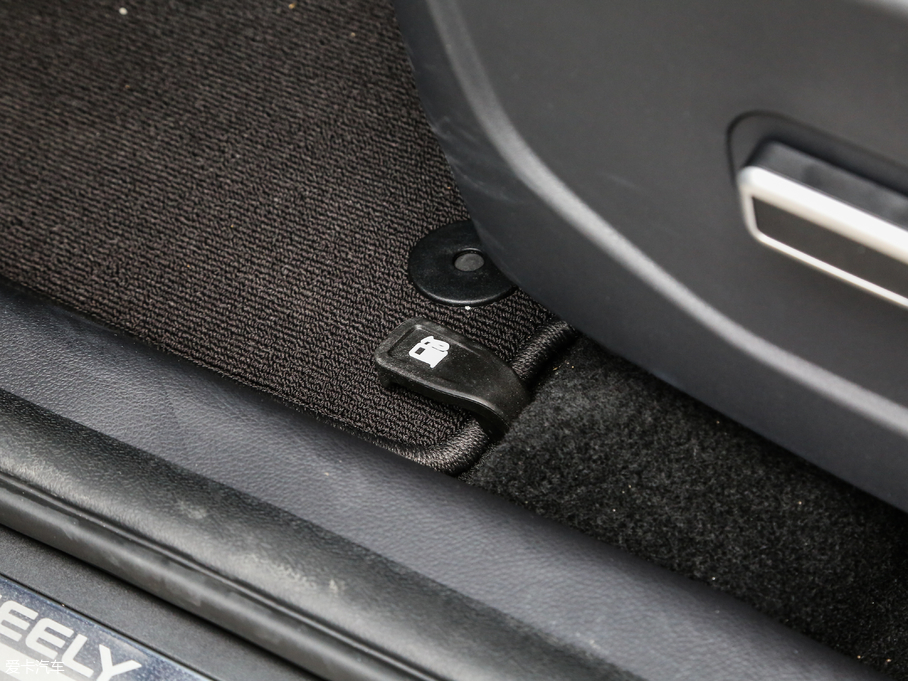 2018hX6 1.4T CVT 4GŞ