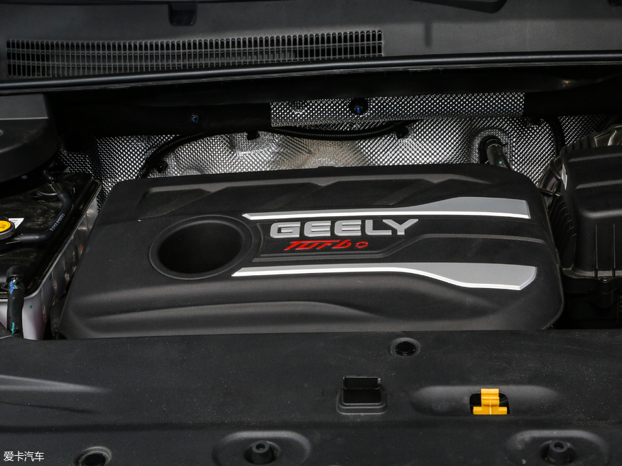 2018h(yun)X6 1.4T CVT 4G(lin)Ş