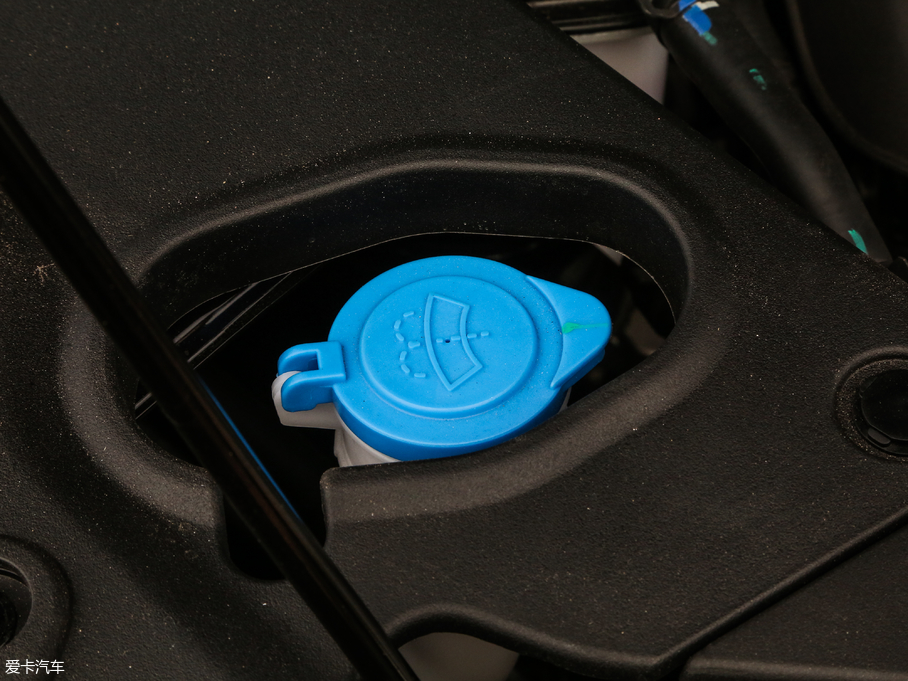 2018hX6 1.4T CVT 4GŞ