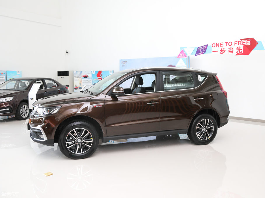 2018hX6 1.4T CVT 4GŞ