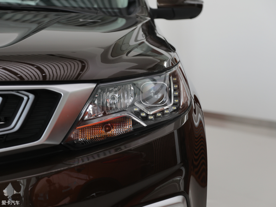 2018hX6 1.4T CVT 4GŞ