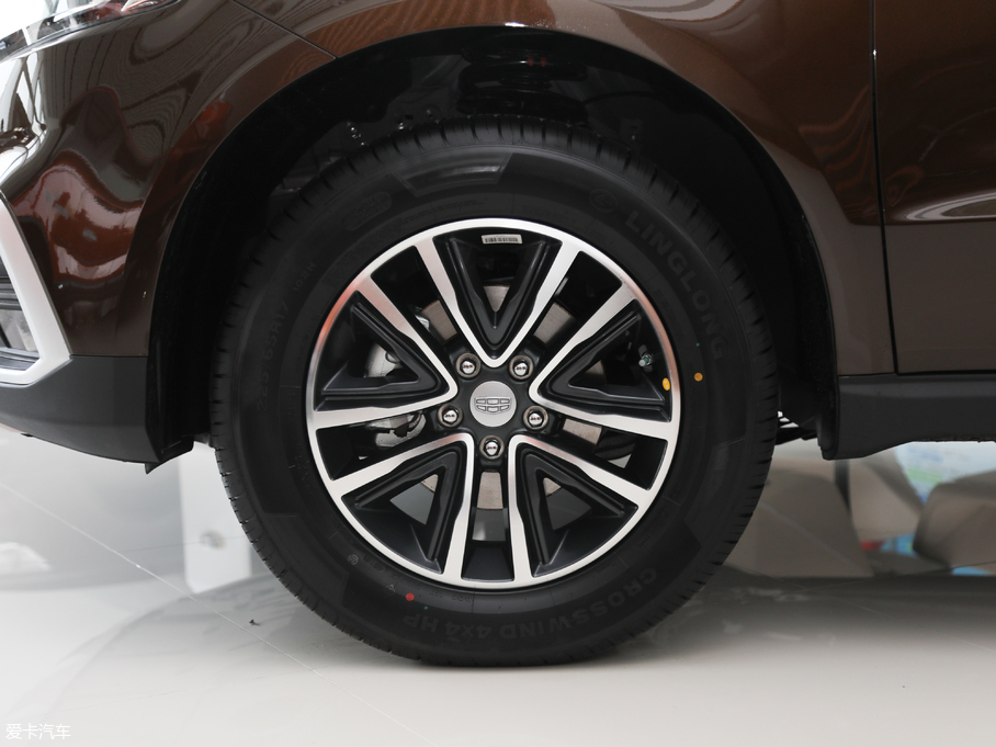 2018hX6 1.4T CVT 4GŞ