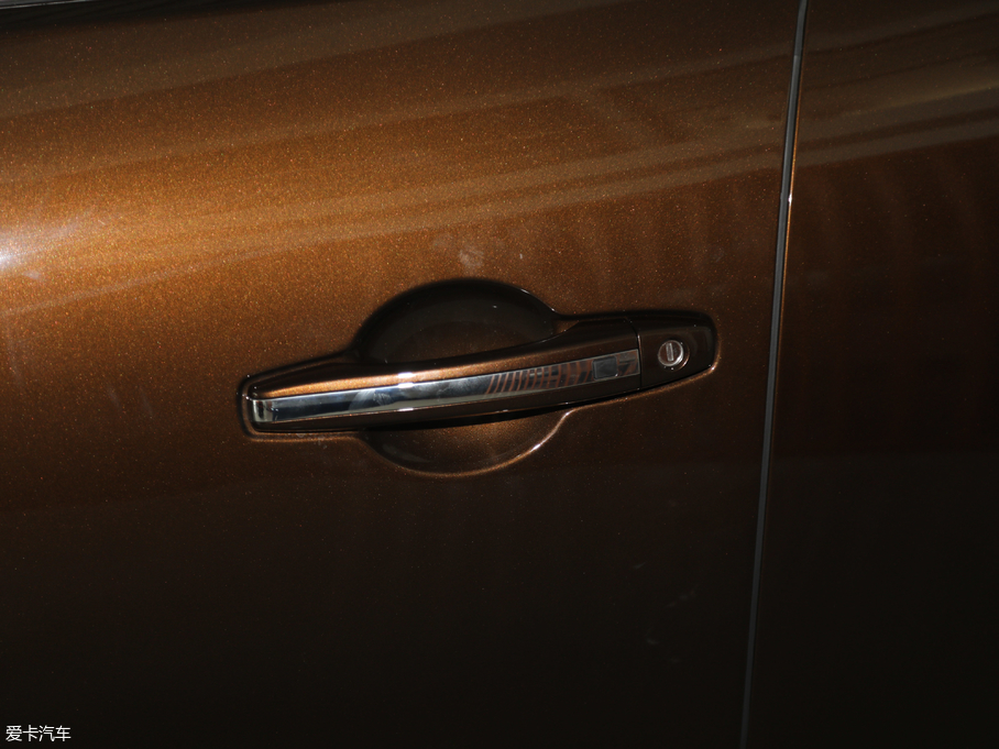 2018hX6 1.4T CVT 4GŞ