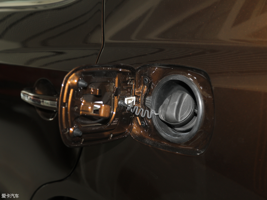 2018h(yun)X6 1.4T CVT 4G(lin)Ş