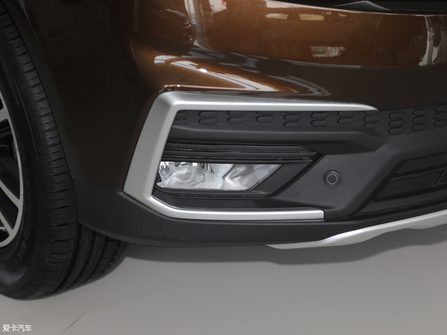 2018hX6 1.4T CVT 4GŞ