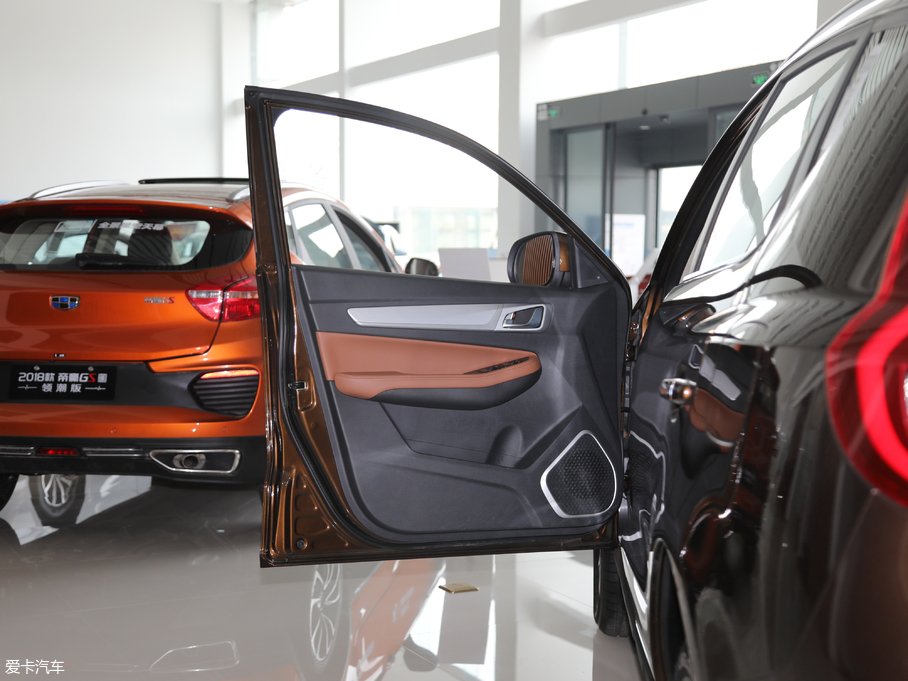 2018hX6 1.4T CVT 4G(lin)Ş