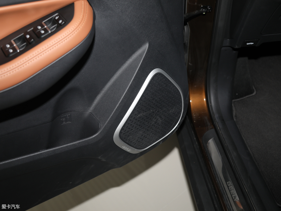 2018hX6 1.4T CVT 4GŞ