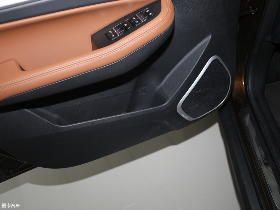 2018h(yun)X6 1.4T CVT 4G(lin)Ş