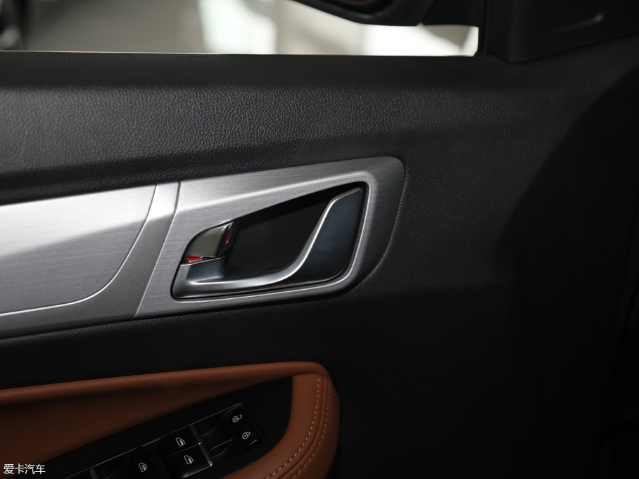 2018hX6 1.4T CVT 4GŞ