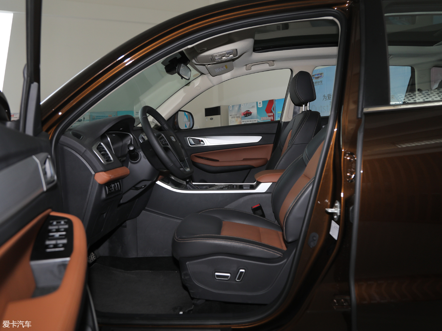 2018hX6 1.4T CVT 4GŞ