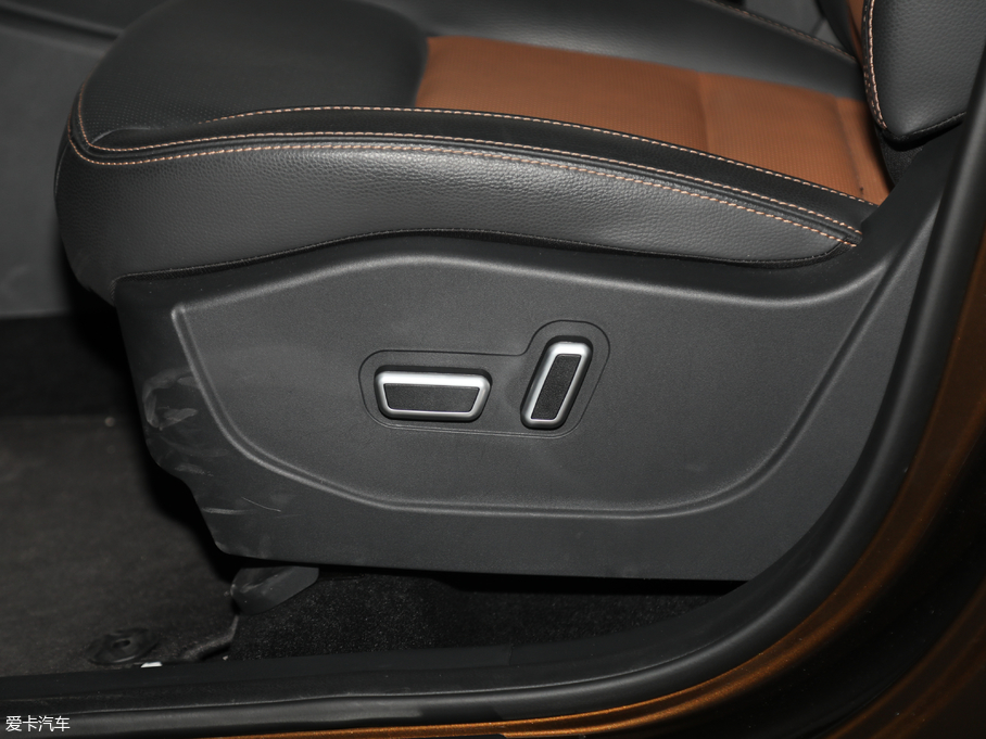 2018hX6 1.4T CVT 4GŞ