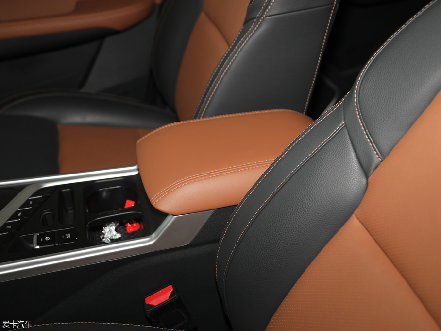 2018h(yun)X6 1.4T CVT 4G(lin)Ş