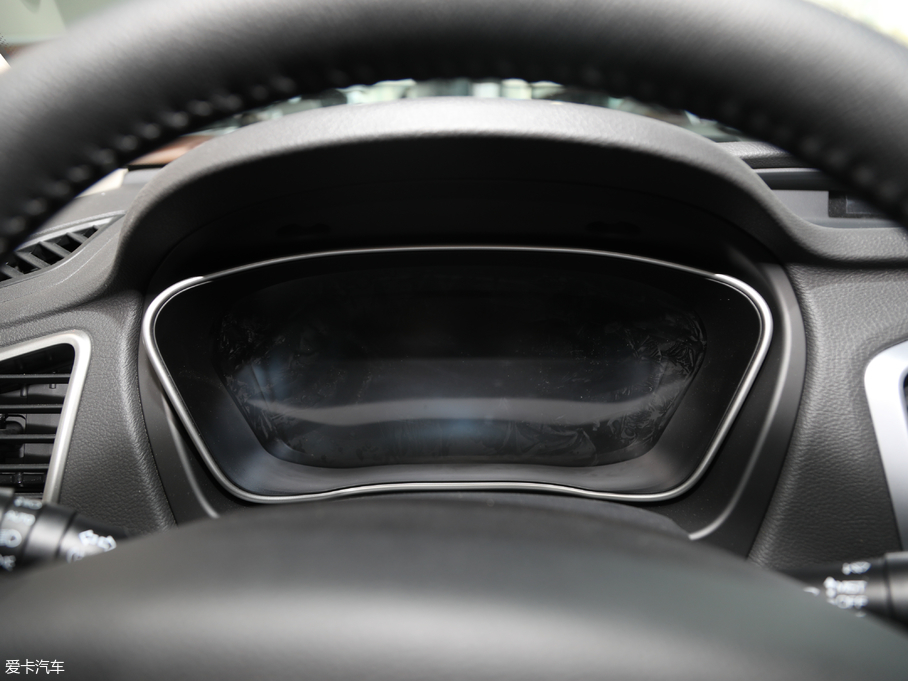 2018hX6 1.4T CVT 4GŞ